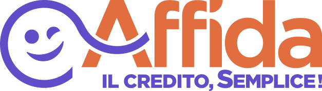 affida-logo